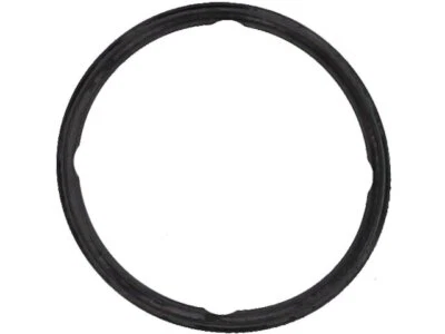 Junta tórica de salida de agua Victor Reinz 47338DCFK 2004 2005 para Subaru Baja 2003-2006 Foto 1 de 2