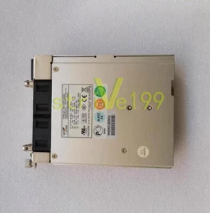 1PZ Attrezzatura EMACS usata macchina potenza industriale MRT-6300P-R 300W - Foto 1 di 1