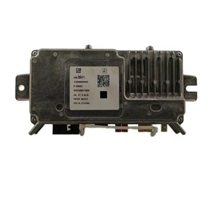 2022 ENCOREGX 84863041 SURROUND VIEW VIDEO PROCESS - Picture 1 of 3