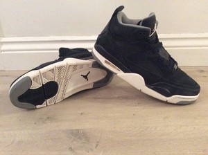 Jordan Men's Shoes for sale | eBay