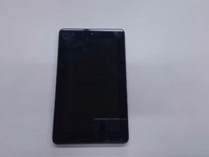 Amazon Fire (5th Gen.) (SV98LN) 8GB - Black (WiFi) 7" Tablet - *READ* - 58474 - Picture 1 of 4