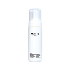MATIS Authentik-Foam 150ml #usau