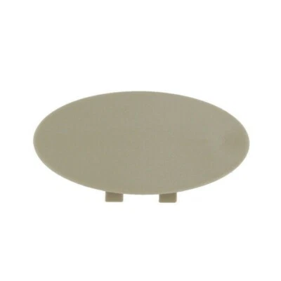 Cubierta de acceso superior convertible JAGUAR 07-15 XK8 XKR C2P21483AMN lona GENUINA Foto 1 de 2