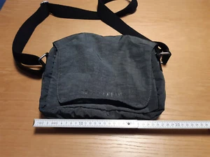 Marc O'Polo Umhängetasche z.B. für Tablet 10 Zoll - Bild 1 von 6