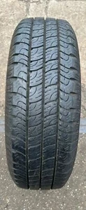 Sommerreifen 195/60 R16 C 99/97H Goodyear Cargo Marathon DOT18 7,8-8,2mm - Bild 1 von 2
