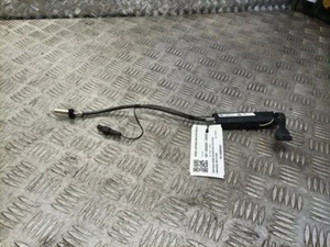 MÓDULO AMPLIFICADOR ANTENA AÉREA CHRYSLER GRAND VOYAGER 2000-2008 - Imagen 1 de 6