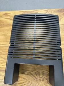 Fresh Air 2 by EcoQuest - Air Purifier Ionizer Sanitizer Ozone Back Cover Plate - Picture 1 of 5