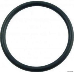 O-Ring Depot Fits and Compatible with Clack V3417 O-Ring for Injector Cap - Picture 1 of 2