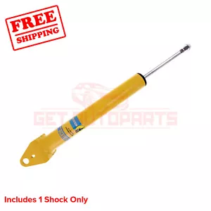 Bilstein B6 4600 Rear Shock Absorber fits Jeep Grand Cherokee 2011-2015 - Picture 1 of 3