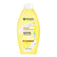 Garnier Skin Naturals Lotion for Body Bright Complete 250 ml