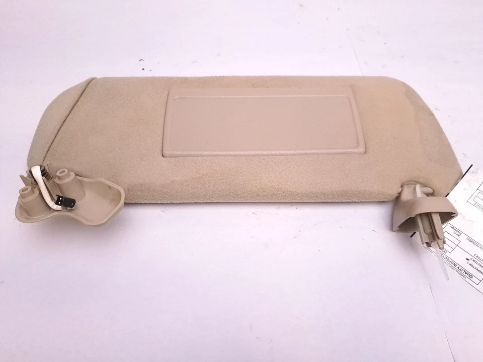 Parasol para pasajero delantero compatible con Chevrolet Suburban 2004-2005 Foto 1 de 4