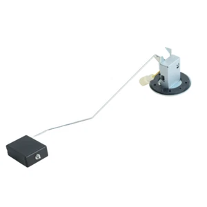 PARA DAIHATSU TAFT F50 SCAT BLIZZARD LD10 UNIDAD EMISORA TANQUE DE COMBUSTIBLE INDICADOR DE NIVEL 79-84 - Imagen 1 de 6