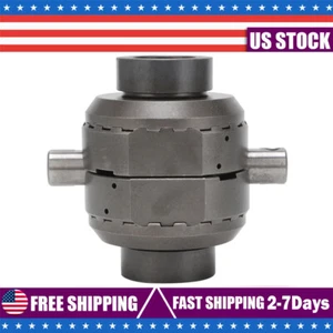 Gear Spartan Locker For Dana 30 Differential 27 Spline SLD3027 For Jeep Wrangler - Bild 1 von 10