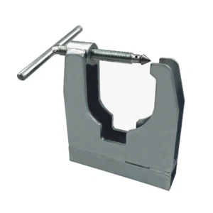 HERRAMIENTA DIVISOR DE CÁRTER para motosierra Stihl MS440 MS460 MS461 MS640 MS650 MS660 - Imagen 1 de 1
