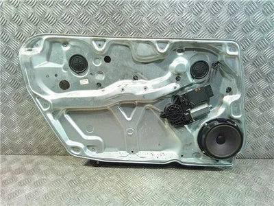 3B1837461 Elevalunas Delantero Izquierdo Volkswagen Passat Berlina (3B3)(2000->) - Imagen 1 de 4