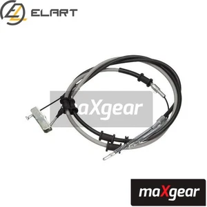 CABLE PARKING BRAKE 32-0266 FOR OPEL COMBO/Box/Body/MPV X17D 17XD/D 1.7L 4cyl - Picture 1 of 8