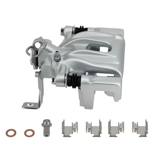 1*Pinza de freno trasera derecha para Ford Taurus Mercury Sable 2008-2009 18-B4947 nueva - Imagen 1 de 12