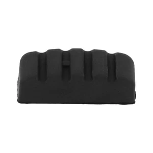 Hatchback Upper Tailgate Trunk Buffer Compatible with For Ford For Focus 1218 - Picture 1 of 12