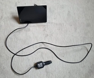 Garmin Navigationsgerät Auto - Bild 1 von 4