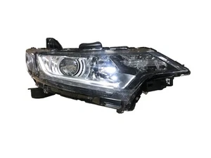 Aftermarket - Right Head Lamp for Mitsubishi Outlander ZK/ZL 15-21 - Picture 1 of 2