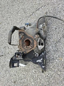 Intake Manifold 4-151 2.5L Fits 82-85 6000 203790 - Picture 1 of 5