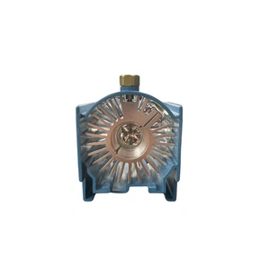 Excelitas J2023 OEM Xenon Lampe Birne Modul - kommt mit Timer - Bild 1 von 6