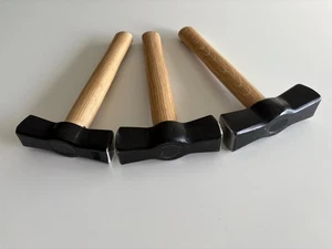 Spanischer Hammer - Bild 1 von 7