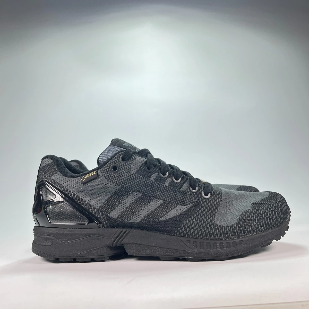 adidas ZX Sneakers for Men for Sale | Authenticity Guaranteed | eBay