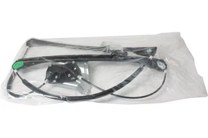 Dorman Front Right Window Motor Regulator Fits 2002-2007 Buick Rendezvous 741593 - Picture 1 of 4