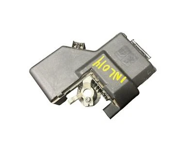 GMC Acadia SLE 2.0L Turbo AWD Battery Tray 2020-2023 OEM 27K AR1 #1 Foto 1 de 4