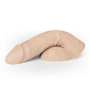 Fleshlight Fleshtone - Large Limpy with Free Shipping - Picture 1 of 2