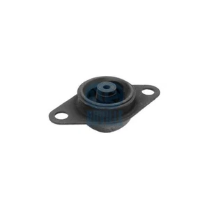 SUPPORTO MOTORE SINISTRO UNO TURBO I.E. - 7571250 - NUOVO - Imagen 1 de 1