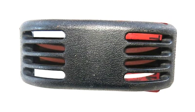 Bentley Rolls Royce 1971-1989 OEM HVAC Board & Sensor W/Cover - Image 1 of 4