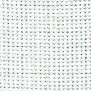 Zweigart Blanco Easy Count 20 Easy Count Aida (1219) (Múltiples Tamaños Disponibles) - Imagen 1 de 10