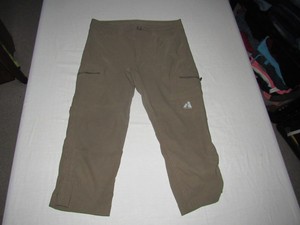 Eddie Bauer Regular Size 4 Pants for 