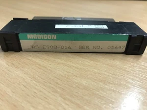 MODICON MEMORY MODULE AS-E908-016 - Picture 1 of 3