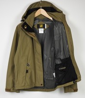 jack wolfskin exolight slope jacket