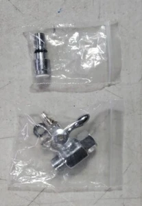 Life Ionizer MXL Series Faucet Conversion Kit - Picture 1 of 4