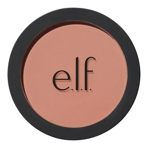 e.l.f Primer-Infused Blush Long-Wear Matte Bold Lightweight Blends Easily Con... - Picture 1 of 7
