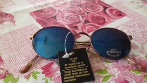 Sonnenbrille Niwa - Bild 1 von 1