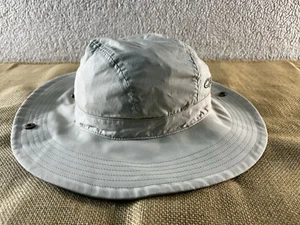 Outdoor Research OR RN #97085 Sun Hat Beige Tan Size Medium 3X Dry - Picture 1 of 10