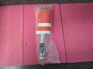 Specified Technologies FS100 SpecSeal Ready Firestop Sleeve Pathway Kit - Picture 1 of 6