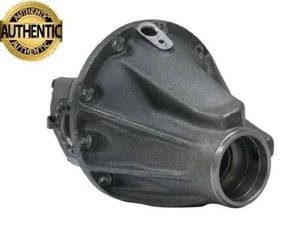 Carcasa de tercer miembro Toyota 8" 4 cilindros Dropout Yukon Gear YP DOT8 NUEVO - Imagen 1 de 2