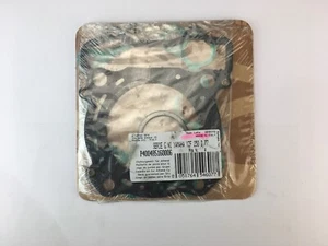 Athena Top End Gasket Kit P400485160006 - Picture 1 of 5