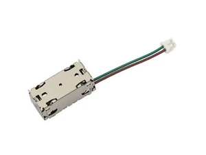 Asus ROG Ally (2023) RC71L NR2301L Vibrationsmotor für Asus ROG Ally (2023) RC71 - Photo 1/2