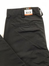 Las mejores ofertas en Pantalón 5.11 Tactical | eBay