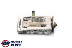 Mercedes Benz A Class W168 Air Conditioning Heater Expansion Valve A1688300284 - Picture 1 of 12