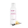 Nagelcleaner Entfetter – 1000 Ml, Für Naturnägel & Arbeitsgeräte, Ohne Duft- Und Farbstoffe