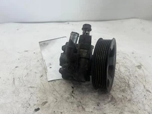 Power Steering Pump/motor TOYOTA RAV-4 01 02 03 04 05 - Picture 1 of 14