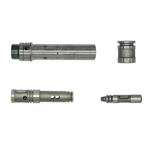 Multifunctional Electric Hammer Cylinder Assembly for Dongcheng FF0326 - Picture 1 of 11